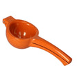 Danny Home Lemon Press Orange 23.3cm