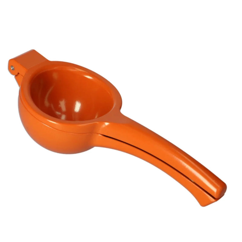 Danny Home Lemon Press Orange 23.3cm