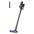 Dyson V8 Cyclone Cordless Vacuum Cleaner
