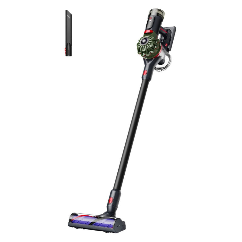 Dyson V8 Cyclone Cordless Vacuum Cleaner