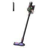 Dyson V8 Cyclone Cordless Vacuum Cleaner