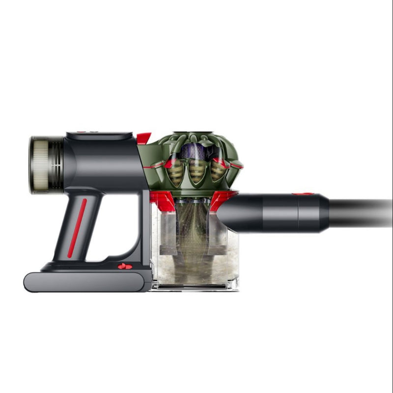 Dyson V8 Cyclone Cordless Vacuum Cleaner