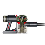 Dyson V8 Cyclone Cordless Vacuum Cleaner