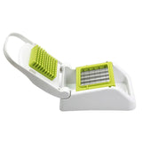 Konstar Fresh Cut Dicer