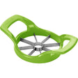Apple Slicer