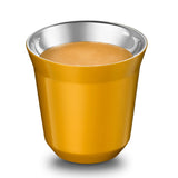 Nespresso Pixie Espresso Cup Istanbul 80ml
