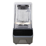 Commercial Sound Proof Blender 2L