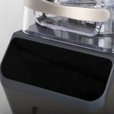 Commercial Sound Proof Blender 2L