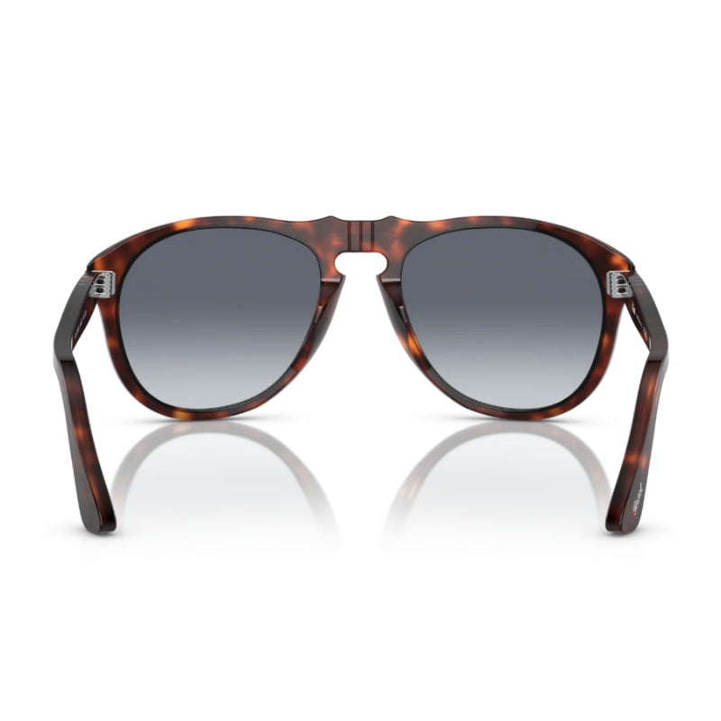 Persol Original Sunglass Havana