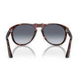 Persol Original Sunglass Havana