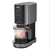 Ninja CREAMi 7-in-1 Ice-Cream Maker