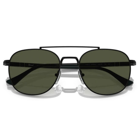 Persol Sunglass Black