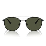Persol Sunglass Black