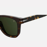 David Beckham Men Sunglass Dark Havana