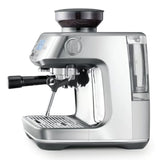 Breville Barista Pro Espresso Machine Stainless Steel