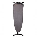 Ironing Board Charcoal Black 139.5cm