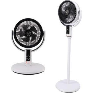 Living Room Accessories