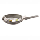 Royalford Granite Frypan 30cm