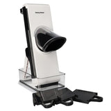 Multi Functional Slicer & Chopper