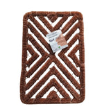 Touchwood Mat Scraper Invert