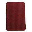 Zerbino Kent Floormat 40 x 60 cm