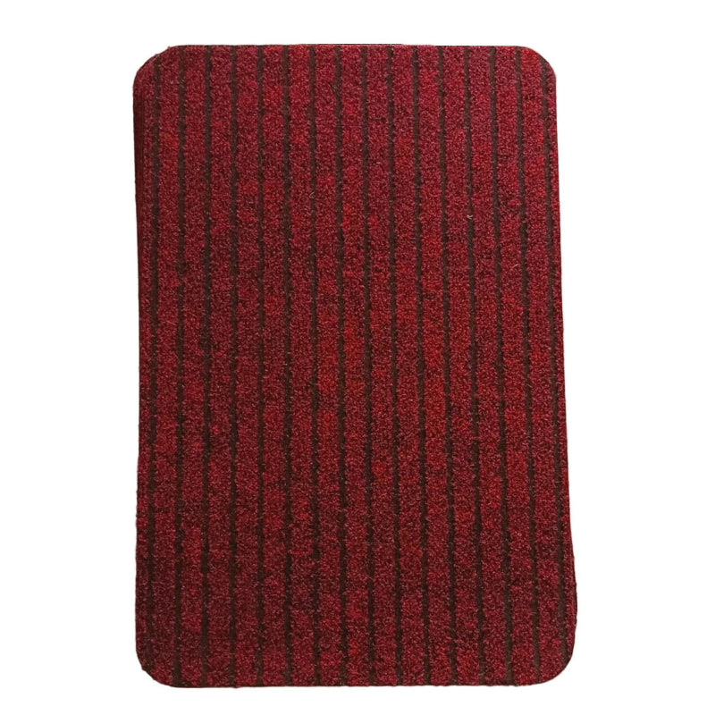 Zerbino Kent Floormat 40 x 60 cm