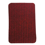 Zerbino Kent Floormat 40 x 70 cm
