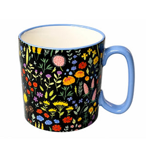 Cups & Mugs