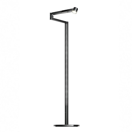 Dyson Solarcycle Morph Floor Lamp Black