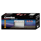 Camelion Insect Killer 40W