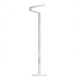 Dyson Solarcycle Morph Floor Lamp White