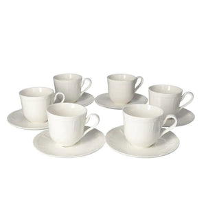 Cups & Mugs