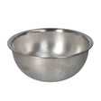 Stainless Steel Colander 22.5cm