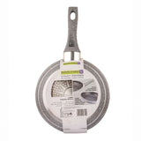 Royalford Granite Frypan 30cm
