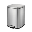 Eko Stella Step Bin 6L