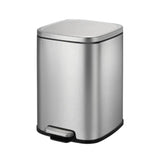 Eko Stella Step Bin 6L