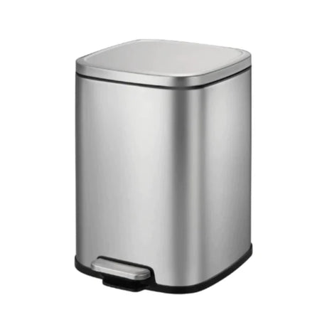 Eko Stella Step Bin 6L
