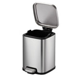Eko Stella Step Bin 4L