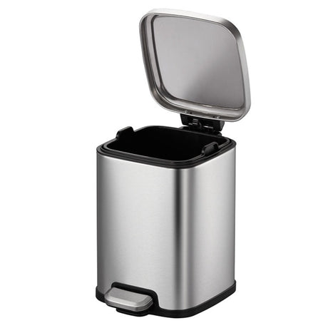 Eko Stella Step Bin 4L