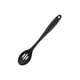 Prestige Basic Soft Grip Strainer