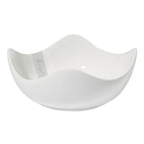 Symphony Modern Serving Bowl