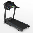 Horizon Treadmill T101