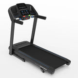 Horizon Treadmill T101