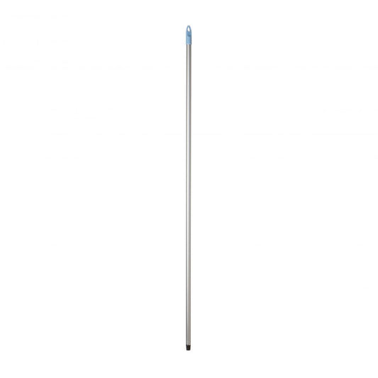 Mop With Absorbent Strips + Mop Stick