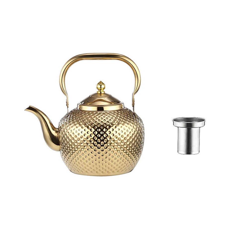 New Arrivals at JB Saeed Studio | Lifestyle Products and more – JBSaeed ...