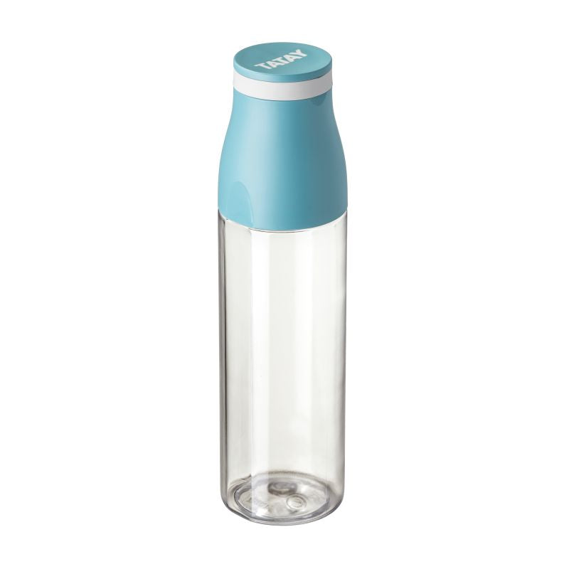 Bottle Urban Drink 650 ML Grey