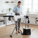 Sayona Garment Steamer 1950W