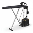 Sayona Garment Steamer 1950W