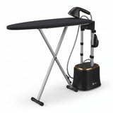 Sayona Garment Steamer 1950W