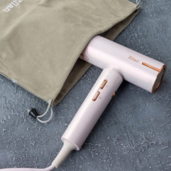 Hair Dryer Athena